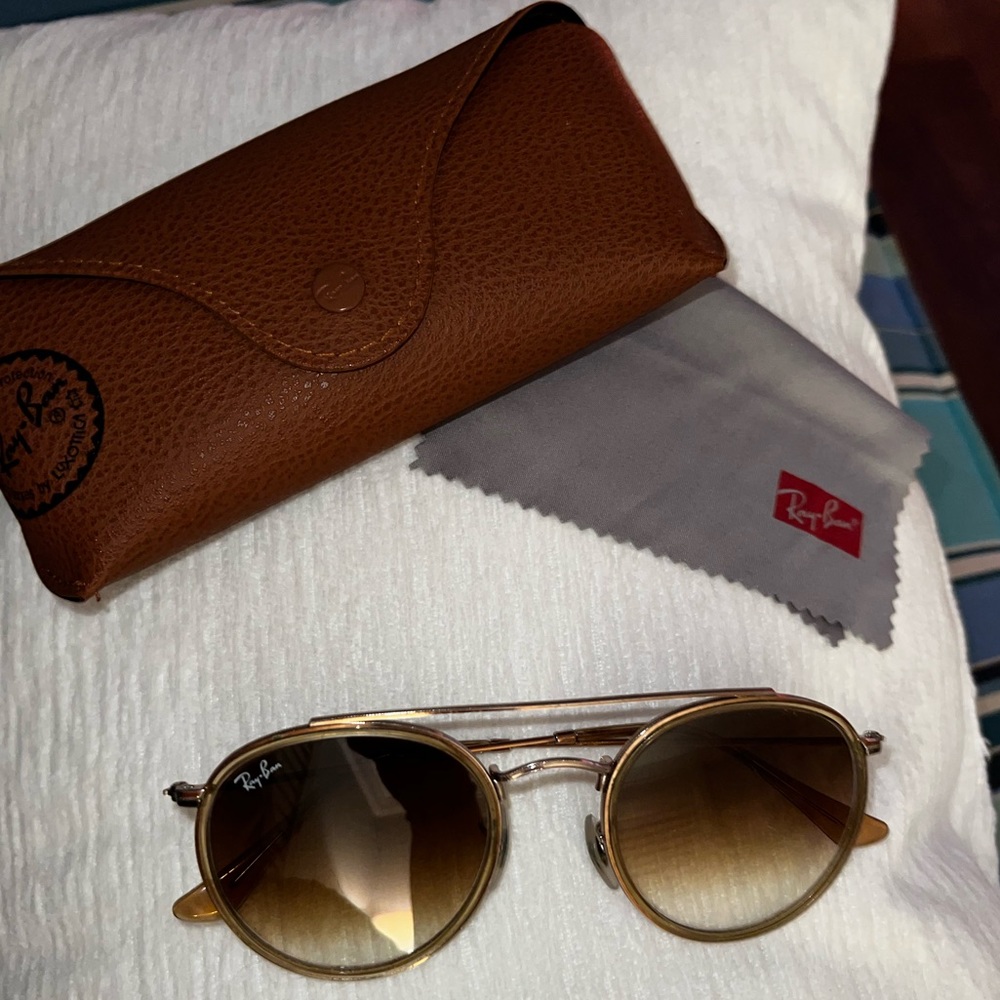 Raybans